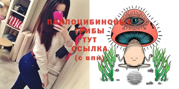 экстази Нея