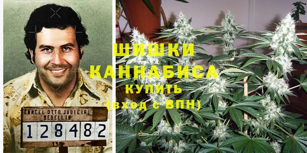 экстази Нея